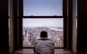 Read more about the article Understanding Deep Thinkers: How to Support and Value Profound Minds