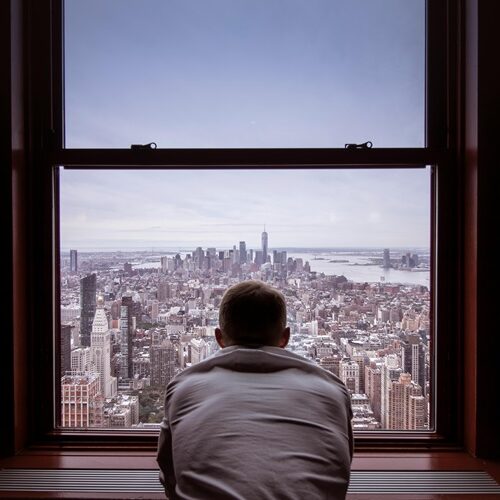 Understanding Deep Thinkers: How to Support and Value Profound Minds