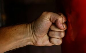 Read more about the article The Cost of Integrity