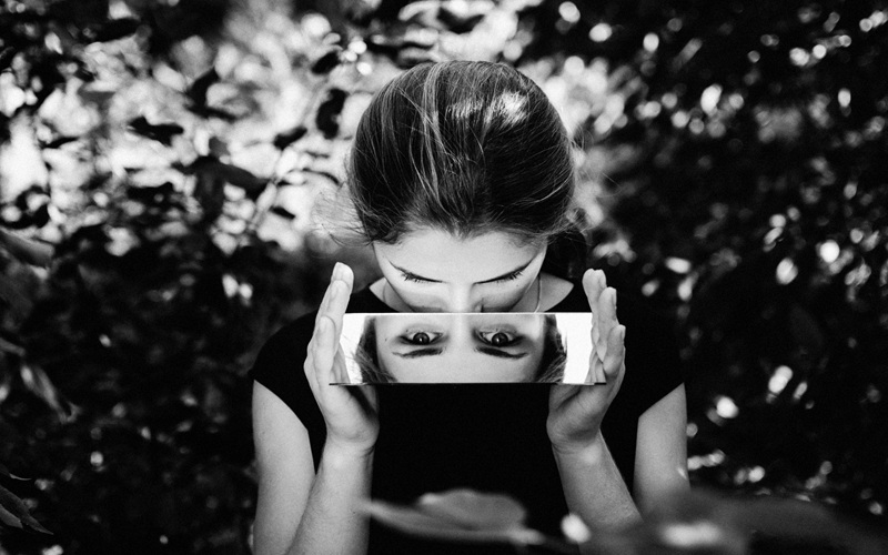You are currently viewing The Vocation Void: Why Work Feels So Deeply Unfulfilling