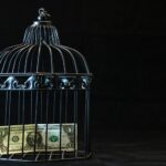The Trap of Always Wanting to Be Sure