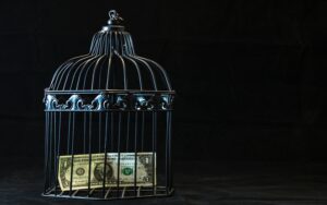 Read more about the article The Trap of Always Wanting to Be Sure