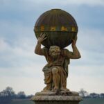 The Role of a Care-Giver